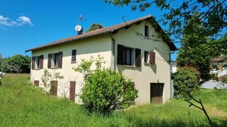  Maison  vendre 4 pices 100 m