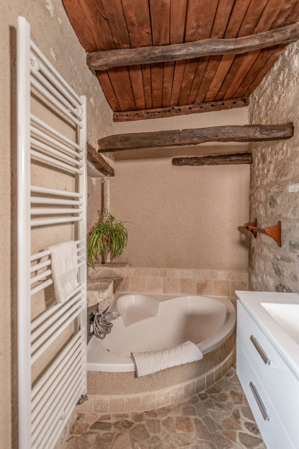 à vendre  Maison Montcuq (46800)