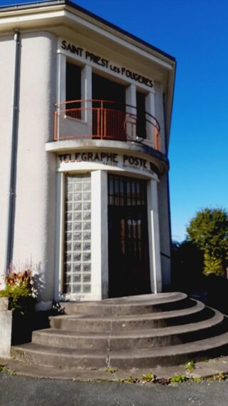  Maison � vendre 7 pi�ces 104 m�