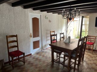  Maison � vendre 6 pi�ces 100 m�