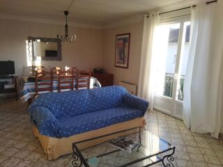  Maison à vendre 7 pièces 155 m²