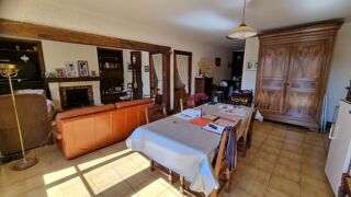  Maison � vendre 8 pi�ces 176 m�