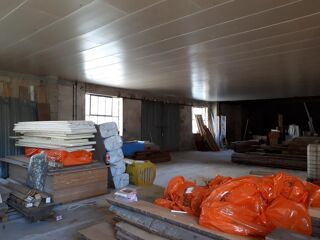  Proprit/chteau  vendre 400 m