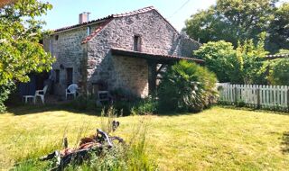  Maison � vendre 6 pi�ces 132 m�