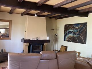  Maison � vendre 7 pi�ces 174 m�