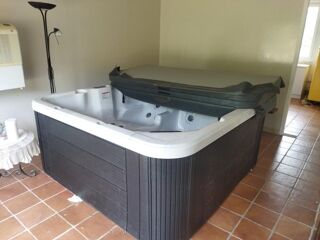  Maison � vendre 5 pi�ces 173 m�