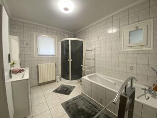  Maison � vendre 14 pi�ces 576 m�