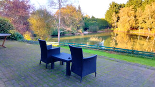  Maison � vendre 8 pi�ces 209 m�