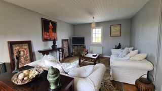  Maison � vendre 5 pi�ces 138 m�