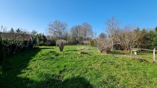  Maison à vendre 4 pièces 76 m²