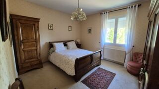  Maison à vendre 6 pièces 150 m²
