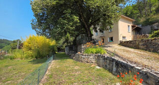  Maison � vendre 6 pi�ces 130 m�