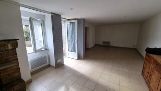  Maison � vendre 3 pi�ces 70 m�