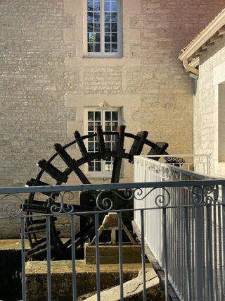  Maison � vendre 15 + pi�ces 540 m�