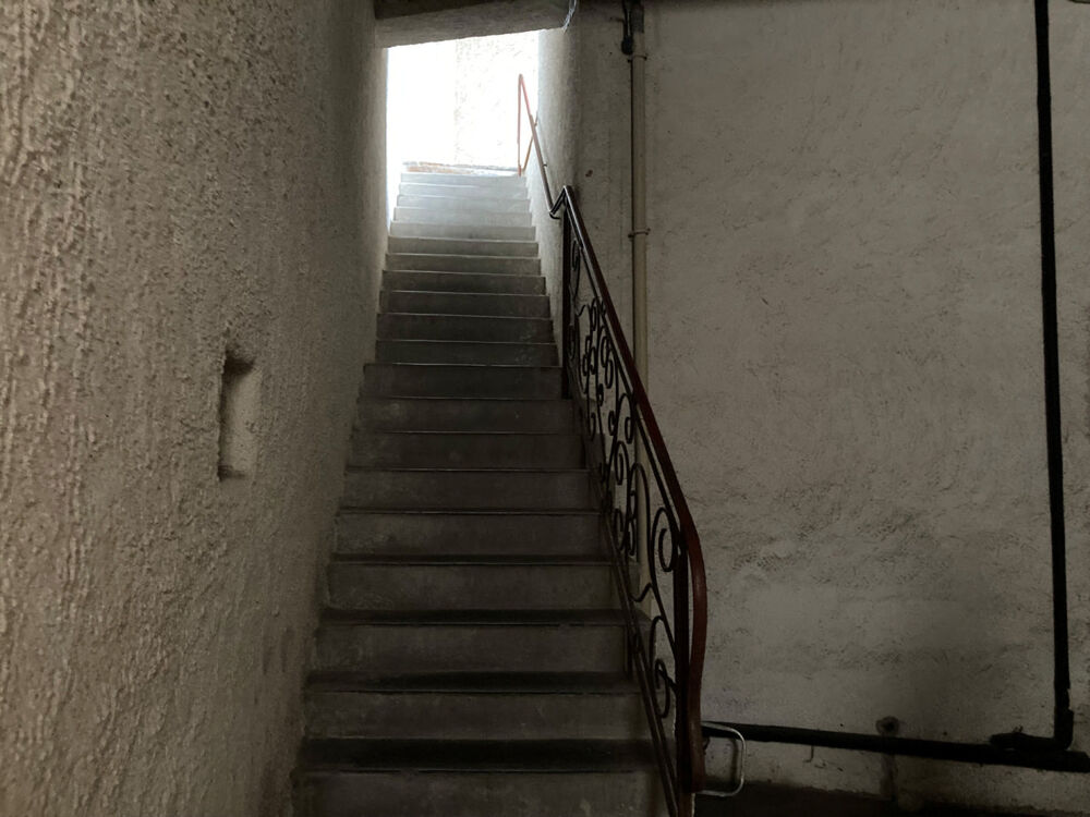 Vente Appartement Cahors appartement centre-ville Cahors