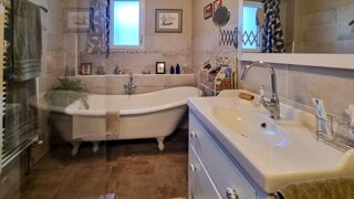  Maison � vendre 6 pi�ces 170 m�