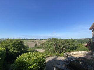  Maison � vendre 6 pi�ces 158 m�