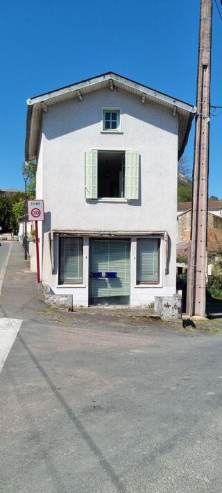  Maison  vendre 5 pices 130 m