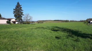  Terrain  vendre 
