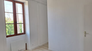  Appartement � louer 3 pi�ces 58 m�