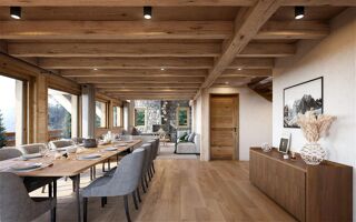  Maison � vendre 5 pi�ces 400 m�