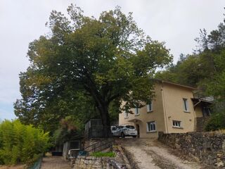  Maison � vendre 6 pi�ces 130 m�