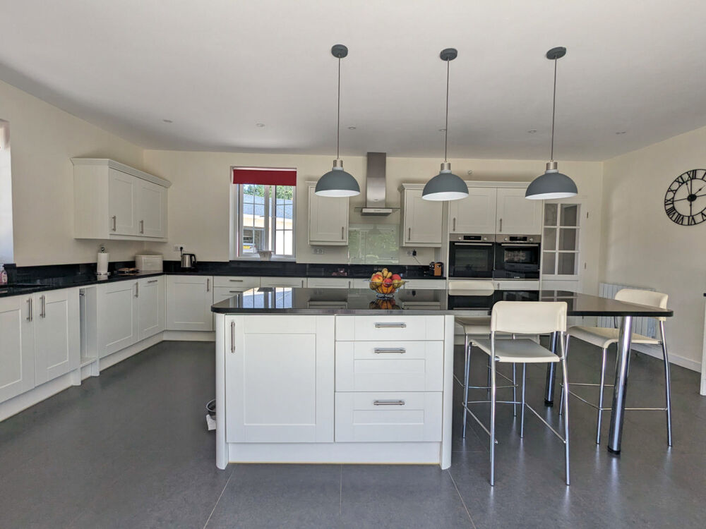  vendre  Maison Romagne (86700)