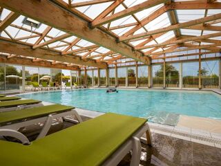  Appartement � vendre 2 pi�ces 28 m�