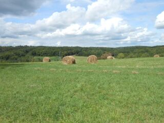  Maison  vendre 4 pices 74 m