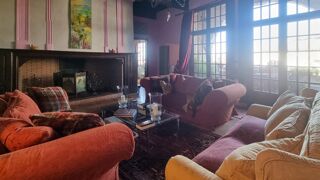  Maison � vendre 7 pi�ces 220 m�