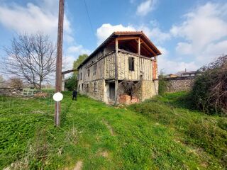  Maison à vendre 5 pièces 150 m²