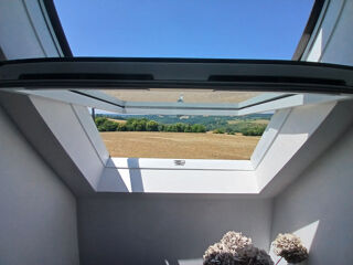  Maison � vendre 7 pi�ces 110 m�