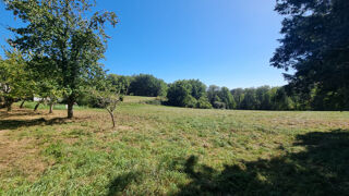  Ferme à vendre 4 pièces 169 m²