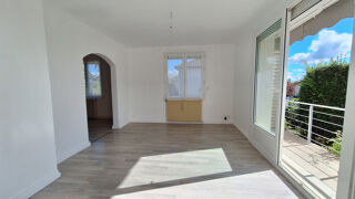  Maison à louer 3 pièces 69 m²