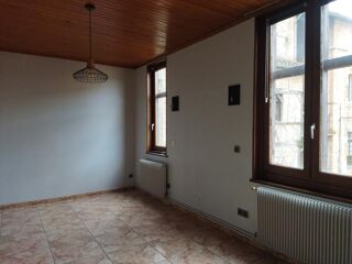  Appartement � vendre 2 pi�ces 56 m�