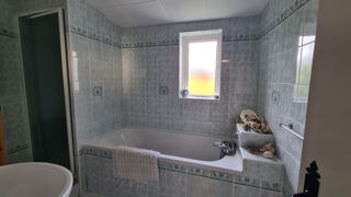  Maison � vendre 5 pi�ces 138 m�