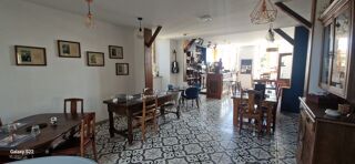  Maison à vendre 6 pièces 280 m²