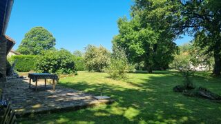  Maison � vendre 6 pi�ces 168 m�