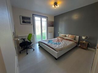  Maison à vendre 7 pièces 158 m²