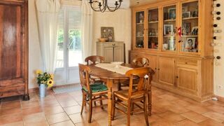  Maison � vendre 5 pi�ces 135 m�