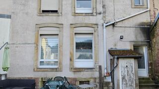  Appartement  vendre 4 pices 66 m