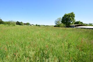  Terrain � vendre 