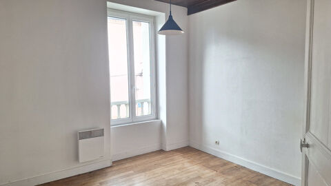  Appartement � louer 3 pi�ces 96 m�