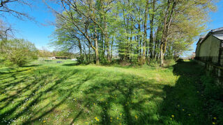  Maison � vendre 3 pi�ces 75 m�