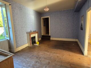  Immeuble à vendre 7 pièces 160 m²