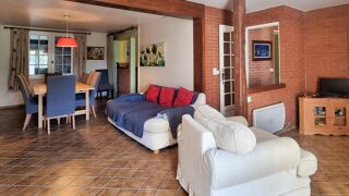  Maison � vendre 14 pi�ces 133 m�