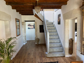  Maison � vendre 6 pi�ces 161 m�