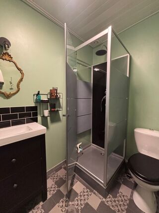  Maison à vendre 5 pièces 100 m²