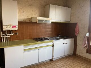  Appartement  vendre 2 pices 65 m