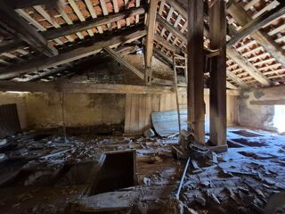  Maison � vendre 200 m�